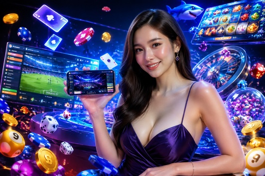 ji99