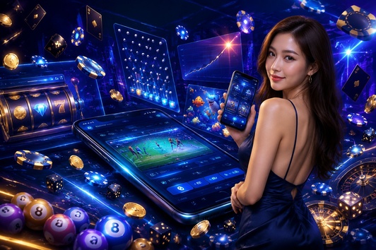 ji99