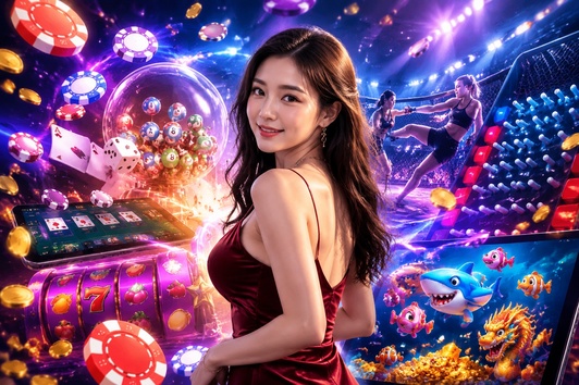 ji99