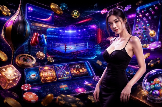 ji99
