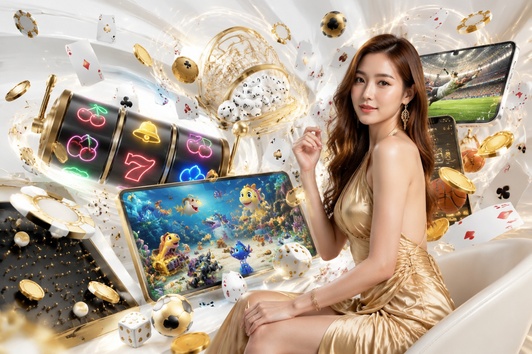 ji99