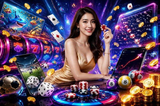 ji99