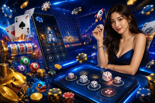 ji99