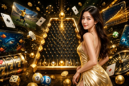 ji99