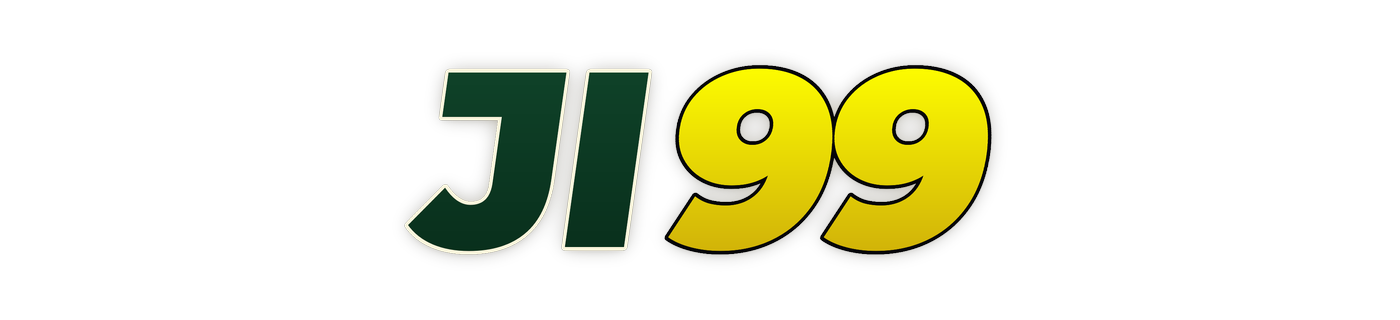 ji99